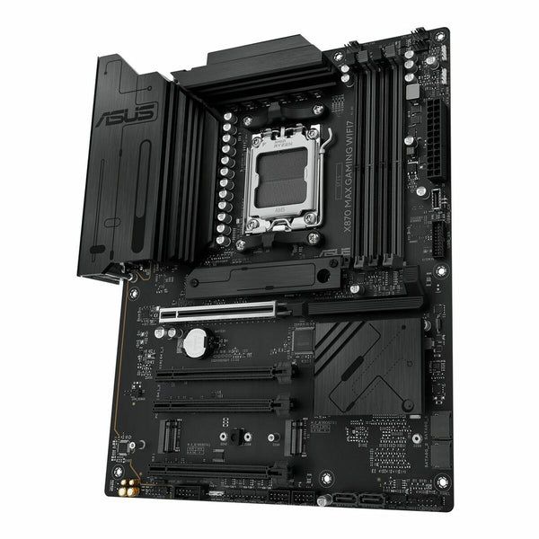 Motherboard Asus 90MB1LY0-M0EAY0 AMD AM5 AMD X870