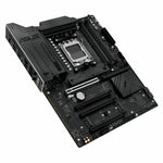 Motherboard Asus 90MB1LY0-M0EAY0 AMD AM5 AMD X870