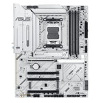 Motherboard Asus 90MB1LZ0-M0EAY0 AMD X870 AMD AM5