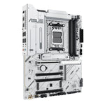 Motherboard Asus 90MB1LZ0-M0EAY0 AMD X870 AMD AM5