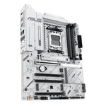 Motherboard Asus 90MB1LZ0-M0EAY0 AMD X870 AMD AM5