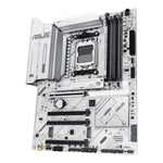 Motherboard Asus 90MB1LZ0-M0EAY0 AMD X870 AMD AM5
