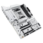 Motherboard Asus 90MB1LZ0-M0EAY0 AMD X870 AMD AM5