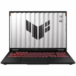 Laptop Asus TUF Gaming A16 16" 16 GB RAM 512 GB