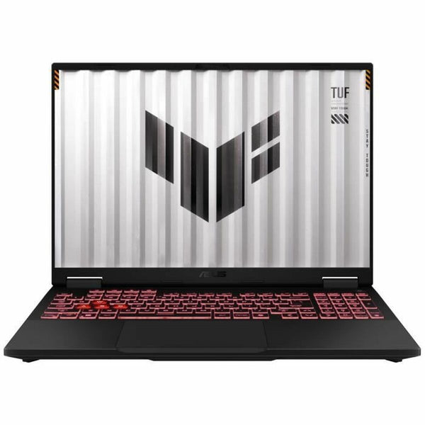 Laptop Asus TUF Gaming A16 16" 16 GB RAM 512 GB