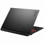 Laptop Asus TUF Gaming A16 16" 16 GB RAM 512 GB