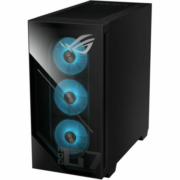 Mini-PC Asus 90PF0561-M01AM0 2 TB SSD