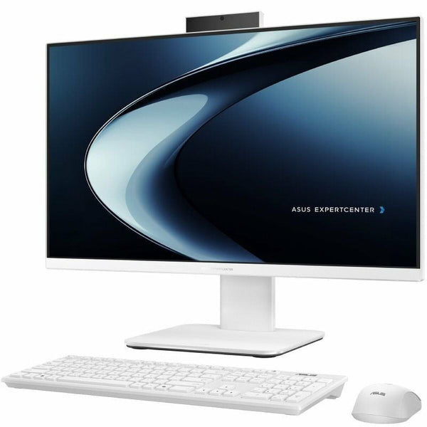 Alles-In-Einem Asus V400 V440VAK-WPC105W 24" Intel Core i3 8 GB RAM 512 GB SSD