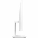 Alles-In-Einem Asus V400 V440VAK-WPC105W 24" Intel Core i3 8 GB RAM 512 GB SSD