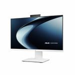 Alles-In-Einem Asus V440VAK-WPC099W 512 GB 16 GB 23,8" Intel Core i5 DDR5-SDRAM