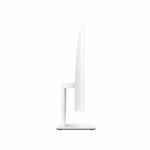 Alles-In-Einem Asus V440VAK-WPC099W 512 GB 16 GB 23,8" Intel Core i5 DDR5-SDRAM