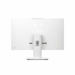 Alles-In-Einem Asus V440VAK-WPC099W 512 GB 16 GB 23,8" Intel Core i5 DDR5-SDRAM