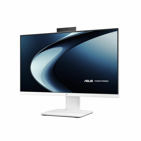 Alles-In-Einem Asus 90PT03X1-M00YV0 24" Intel Core i5 16 GB RAM 512 GB SSD