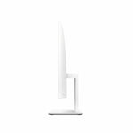 Alles-In-Einem Asus 90PT03X1-M00YV0 24" Intel Core i5 16 GB RAM 512 GB SSD