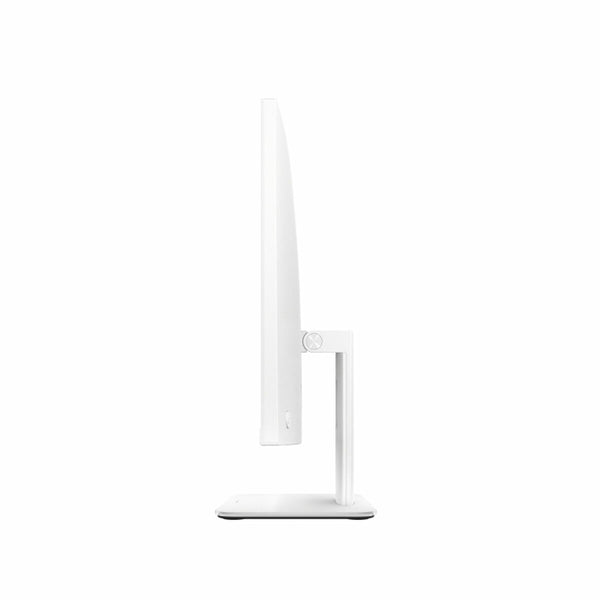 Alles-In-Einem Asus 90PT03X1-M00YV0 24" Intel Core i5 16 GB RAM 512 GB SSD