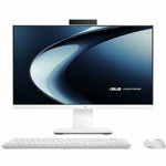 Alles-In-Einem Asus 90PT03X1-M00YV0 24" Intel Core i5 16 GB RAM 512 GB SSD