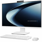Alles-In-Einem Asus V400 AiO V470VAK-WPE072W 27" Intel Core i3 8 GB RAM 512 GB SSD