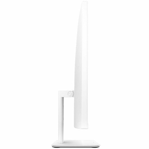 Alles-In-Einem Asus V400 AiO V470VAK-WPE0270 27" Intel Core i5 16 GB RAM 512 GB SSD