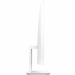 Alles-In-Einem Asus V400 V470VAK-WPE0280 27" Intel Core i7 16 GB RAM 512 GB SSD