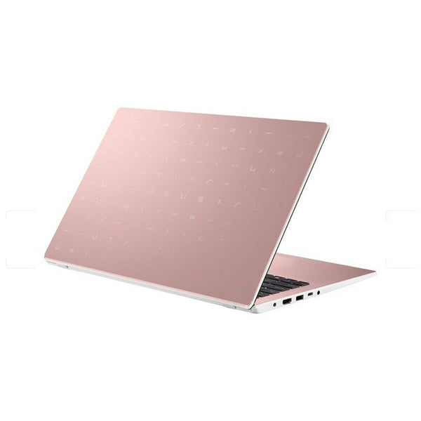 Laptop Asus E510KAB-EJ1101 15,6" Intel Celeron N4500 8 GB RAM 512 GB SSD