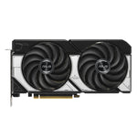 Grafikkarte Asus 90YV0M17-M0NA00 nvidia geforce rtx 5070 12 GB GDDR6 GDDR7