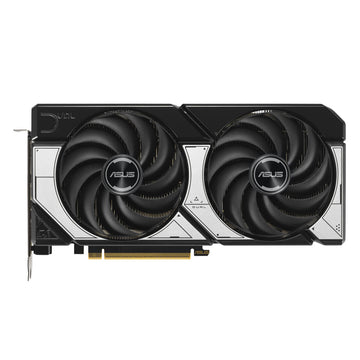 Grafikkarte Asus 90YV0M17-M0NA00 nvidia geforce rtx 5070 12 GB GDDR6 GDDR7