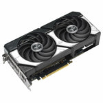Grafikkarte Asus 90YV0M17-M0NA00 nvidia geforce rtx 5070 12 GB GDDR6 GDDR7
