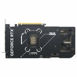 Grafikkarte Asus 90YV0M17-M0NA00 nvidia geforce rtx 5070 12 GB GDDR6 GDDR7