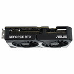 Grafikkarte Asus 90YV0M17-M0NA00 nvidia geforce rtx 5070 12 GB GDDR6 GDDR7