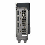 Grafikkarte Asus 90YV0M17-M0NA00 nvidia geforce rtx 5070 12 GB GDDR6 GDDR7