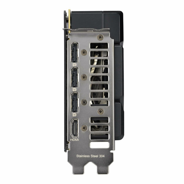 Grafikkarte Asus 90YV0M17-M0NA00 nvidia geforce rtx 5070 12 GB GDDR6 GDDR7