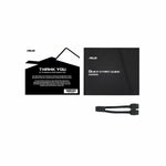 Grafikkarte Asus 90YV0M17-M0NA00 nvidia geforce rtx 5070 12 GB GDDR6 GDDR7