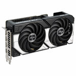Grafikkarte Asus 90YV0M17-M0NA00 nvidia geforce rtx 5070 12 GB GDDR6 GDDR7
