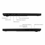 Laptop Asus 90NB15L1-M00360 16" 1 TB SSD