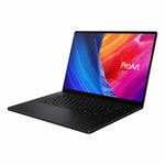 Laptop Asus 90NB15L1-M00360 16" 1 TB SSD