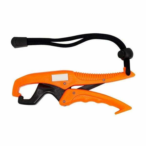 Laptop Asus 90NR0LE1-M00230