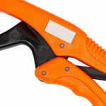 Laptop Asus 90NR0LE1-M00230