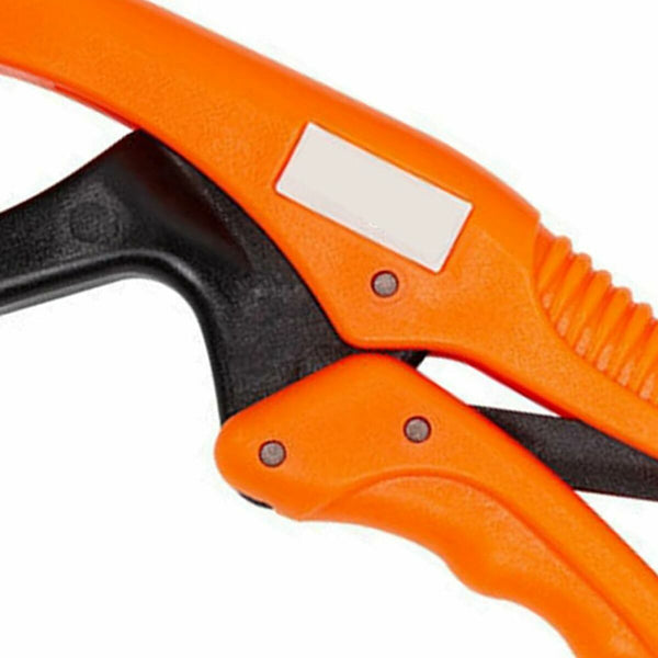 Laptop Asus 90NR0LE1-M00230