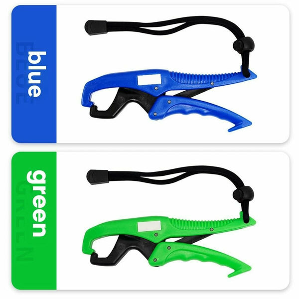 Laptop Asus 90NR0LE1-M00230