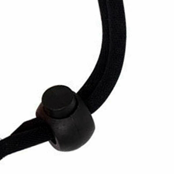 Laptop Asus 90NR0LE1-M00230