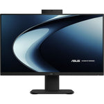 Alles-In-Einem Asus V440VAK-BPC004X