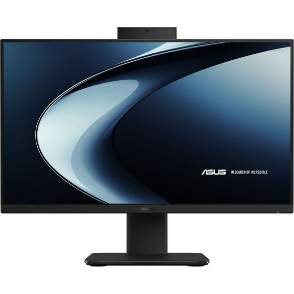 Alles-In-Einem Asus V440VAK-BPC004X