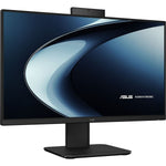 Alles-In-Einem Asus V440VAK-BPC004X