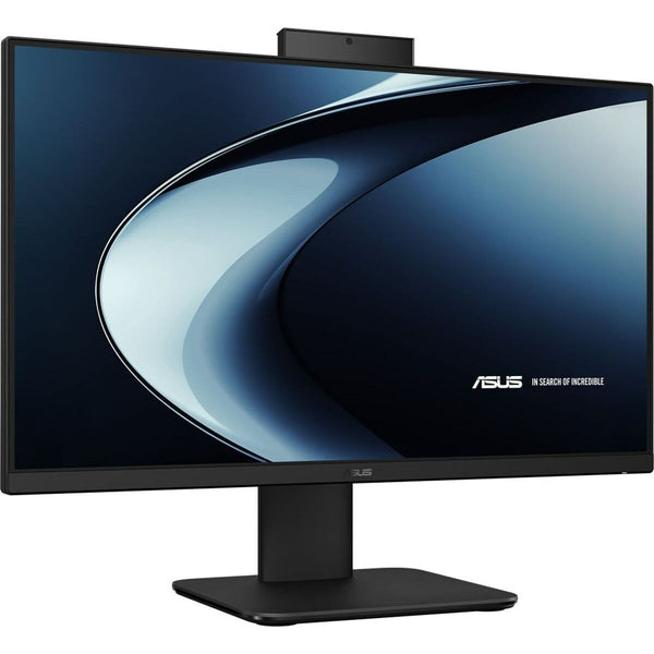 Alles-In-Einem Asus V440VAK-BPC004X