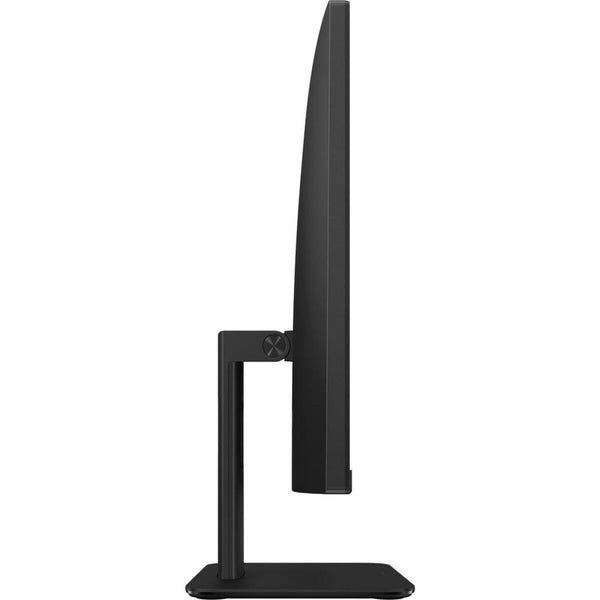 Alles-In-Einem Asus V440VAK-BPC004X