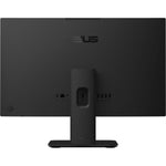Alles-In-Einem Asus V440VAK-BPC004X