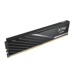 RAM Speicher Adata AX5U6000C3616G-DTLABBK