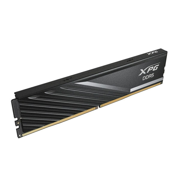 RAM Speicher Adata AX5U6000C3616G-DTLABBK