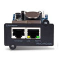 Netzwerkkarte Cyberpower RMCARD205