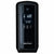 Unterbrechungsfreies Stromversorgungssystem Interaktiv USV Cyberpower CP900EPFCLCD 540W